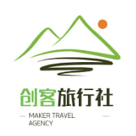 怀紫萱